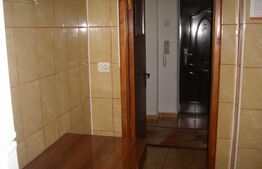 Apartament 2 camere, balcon 12 mp, decomandat, 56 mp, Gh.Doja