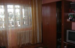Apartament 2 camere, balcon 12 mp, decomandat, 56 mp, Gh.Doja
