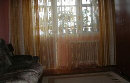 Apartament 2 camere, balcon 12 mp, decomandat, 56 mp, Gh.Doja