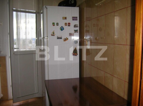 Apartament de vânzare 2 camere Gheorghe Doja - 100412AV | BLITZ Ploieşti | Poza6