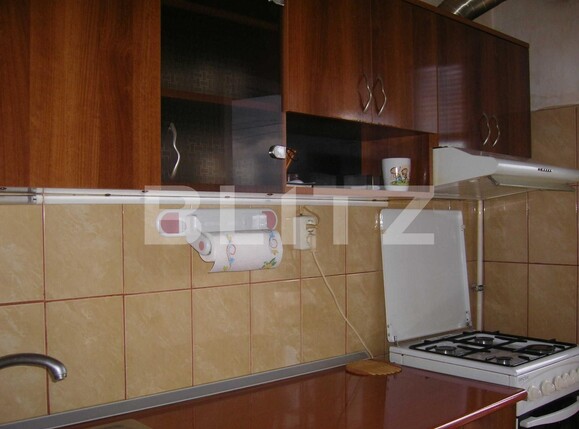 Apartament de vânzare 2 camere Gheorghe Doja - 100412AV | BLITZ Ploieşti | Poza7