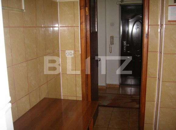 Apartament de vânzare 2 camere Gheorghe Doja - 100412AV | BLITZ Ploieşti | Poza5