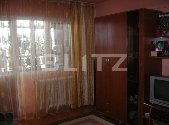 Apartament de vânzare 2 camere Gheorghe Doja - 100412AV | BLITZ Ploieşti | Poza2