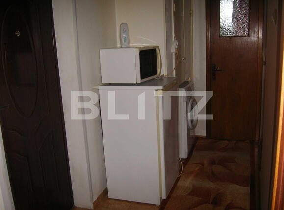 Apartament de vânzare 2 camere Gheorghe Doja - 100412AV | BLITZ Ploieşti | Poza4