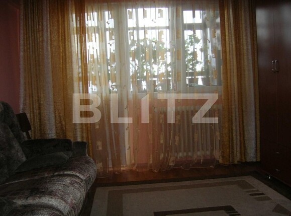 Apartament de vânzare 2 camere Gheorghe Doja - 100412AV | BLITZ Ploieşti | Poza1