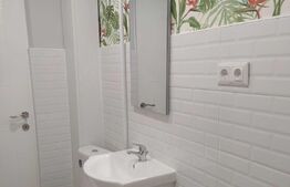 Garsoniera moderna, 30 mp, Sud