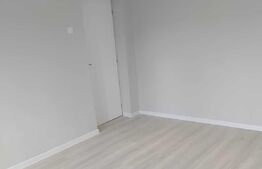 Garsoniera moderna, 30 mp, Sud