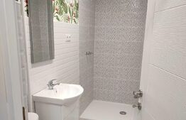 Garsoniera moderna, 30 mp, Sud