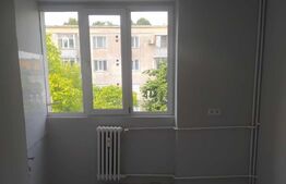 Garsoniera moderna, 30 mp, Sud