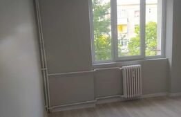 Garsoniera moderna, 30 mp, Sud