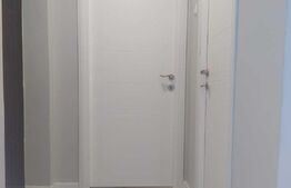 Garsoniera moderna, 30 mp, Sud