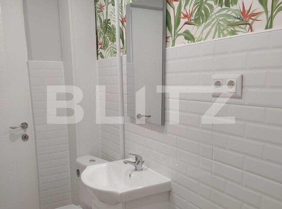 Garsonieră de vânzare Sud - 100413AV | BLITZ Ploieşti | Poza6