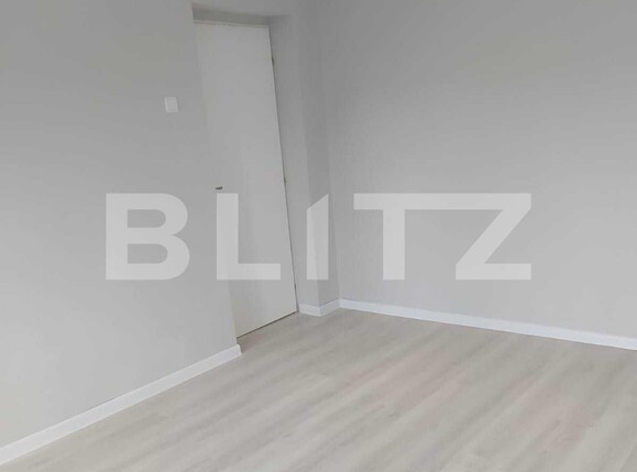 Garsonieră de vânzare Sud - 100413AV | BLITZ Ploieşti | Poza1