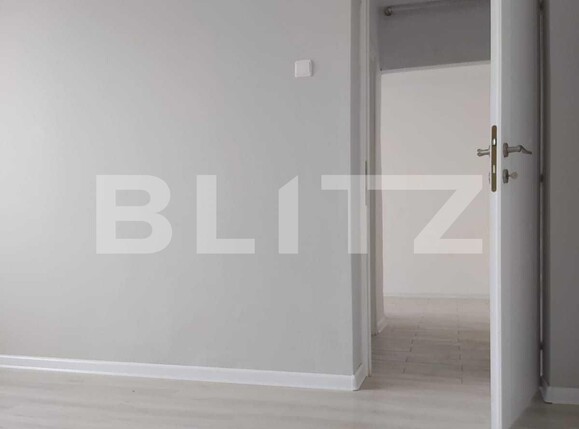 Garsonieră de vânzare Sud - 100413AV | BLITZ Ploieşti | Poza3