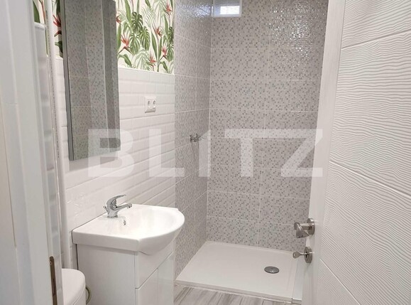 Garsonieră de vânzare Sud - 100413AV | BLITZ Ploieşti | Poza7