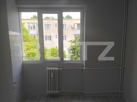 Garsonieră de vânzare Sud - 100413AV | BLITZ Ploieşti | Poza5
