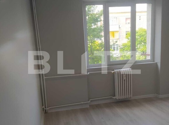 Garsonieră de vânzare Sud - 100413AV | BLITZ Ploieşti | Poza4