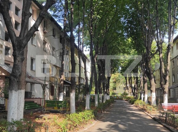 Garsonieră de vânzare Sud - 100413AV | BLITZ Ploieşti | Poza8