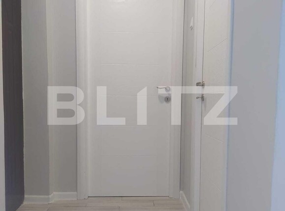 Garsonieră de vânzare Sud - 100413AV | BLITZ Ploieşti | Poza2