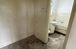 Apartament 3 camere semidecomandat, 58mp, Republicii