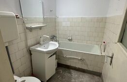 Apartament 3 camere semidecomandat, 58mp, Republicii