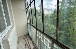 Apartament 3 camere semidecomandat, 58mp, Republicii