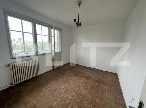 Apartament de vânzare 3 camere Republicii - 100423AV | BLITZ Ploieşti | Poza2