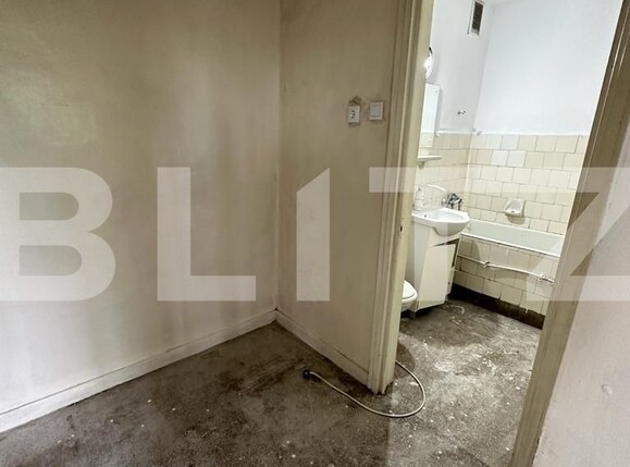 Apartament de vânzare 3 camere Republicii - 100423AV | BLITZ Ploieşti | Poza7