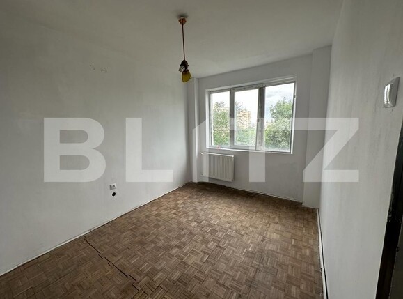 Apartament de vânzare 3 camere Republicii - 100423AV | BLITZ Ploieşti | Poza3