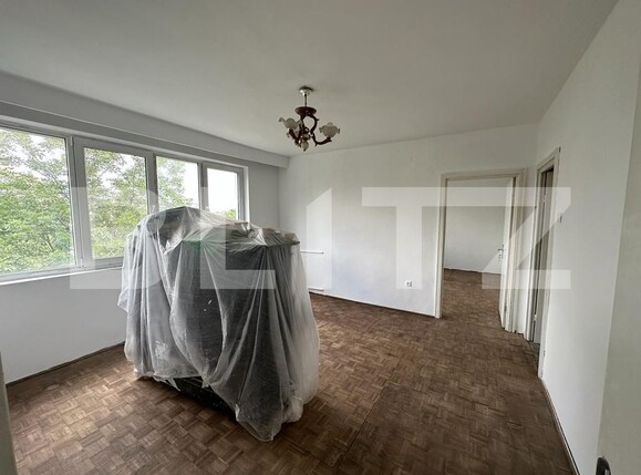 Apartament de vânzare 3 camere Republicii - 100423AV | BLITZ Ploieşti | Poza1