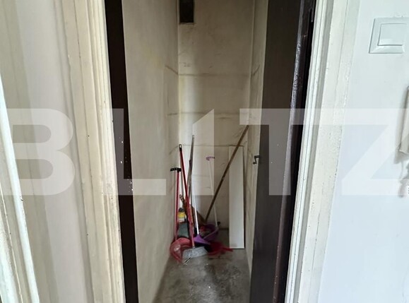 Apartament de vânzare 3 camere Republicii - 100423AV | BLITZ Ploieşti | Poza6