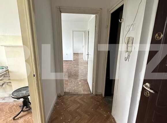 Apartament de vânzare 3 camere Republicii - 100423AV | BLITZ Ploieşti | Poza5