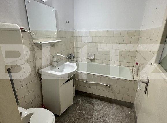 Apartament de vânzare 3 camere Republicii - 100423AV | BLITZ Ploieşti | Poza8