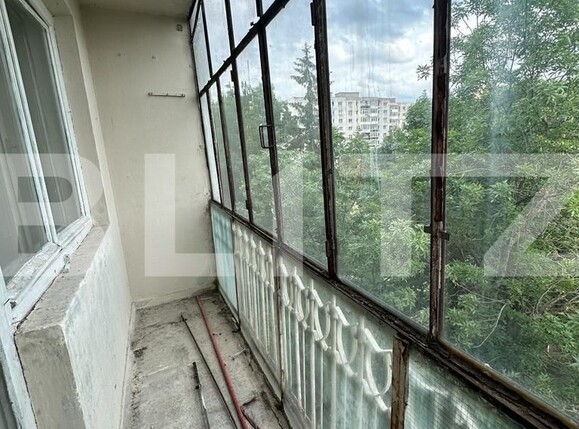 Apartament de vânzare 3 camere Republicii - 100423AV | BLITZ Ploieşti | Poza9