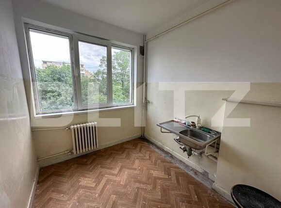 Apartament de vânzare 3 camere Republicii - 100423AV | BLITZ Ploieşti | Poza4