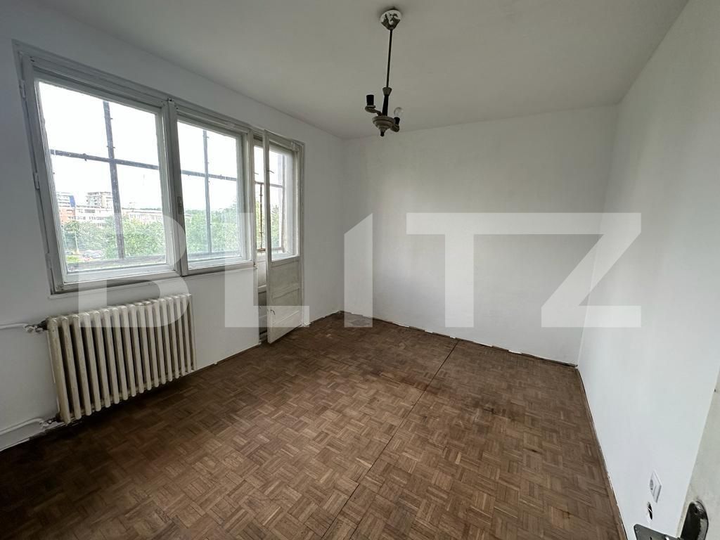 Apartament de vânzare 3 camere Republicii - 100423AV | BLITZ Ploieşti | Poza2