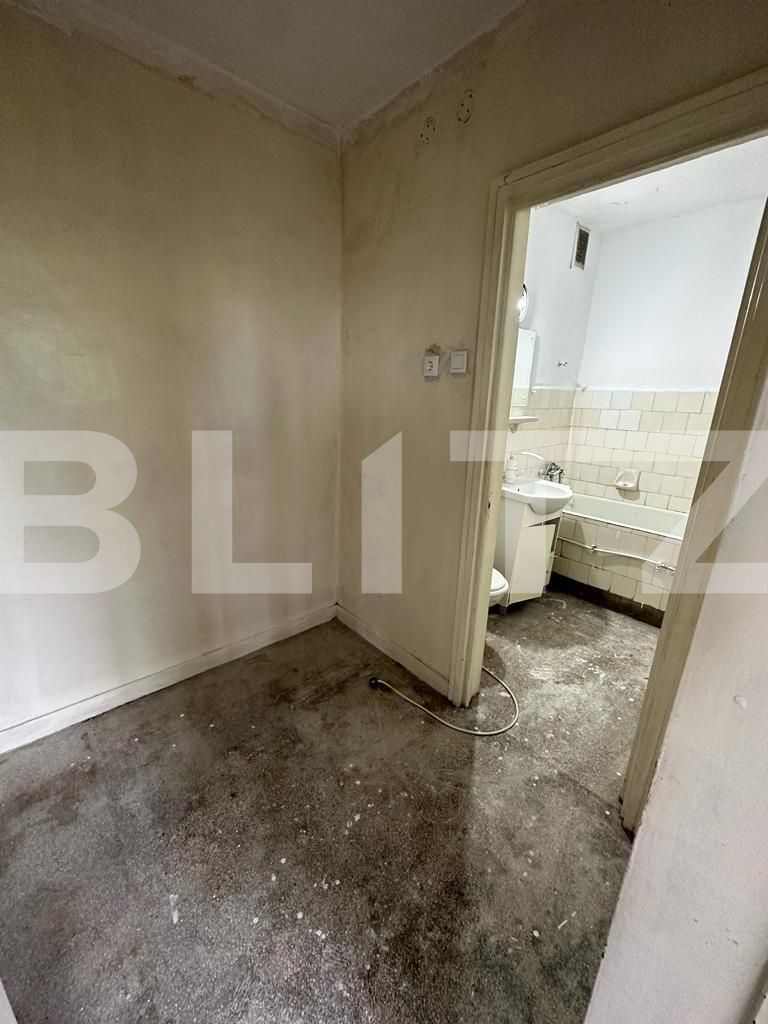 Apartament de vânzare 3 camere Republicii - 100423AV | BLITZ Ploieşti | Poza7