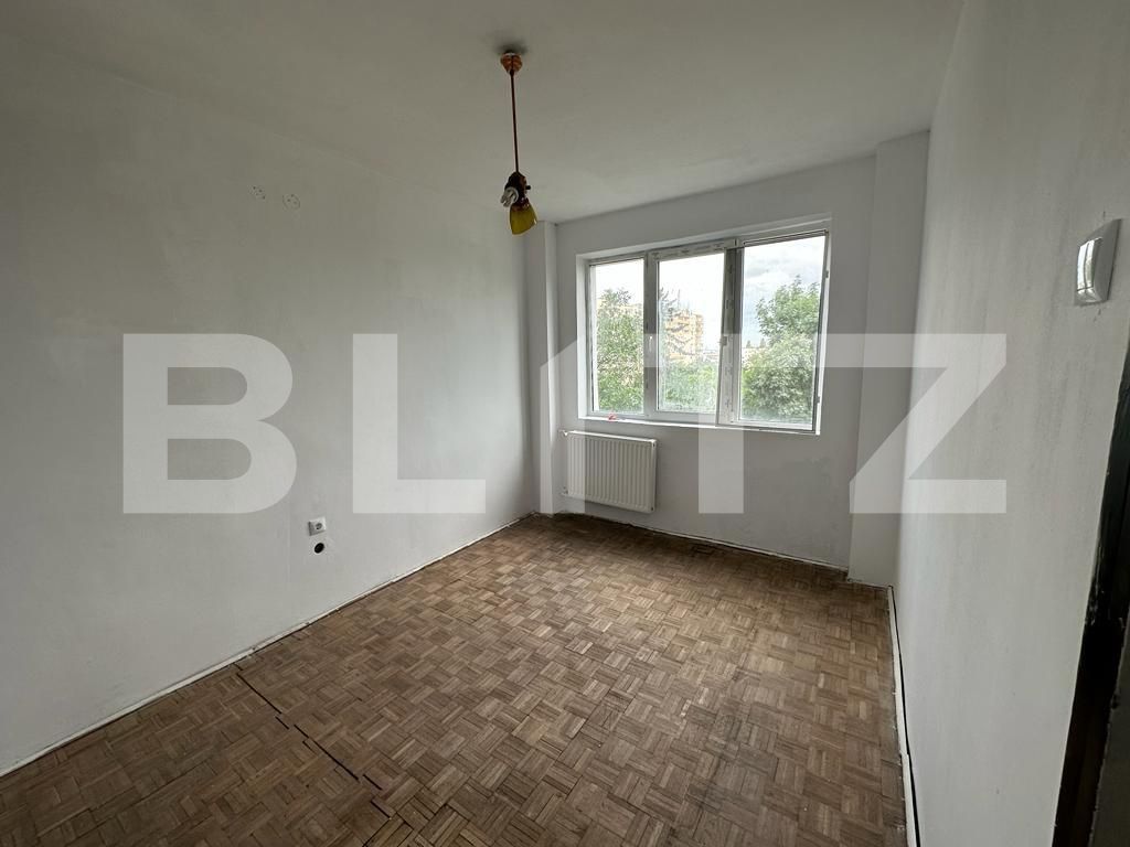 Apartament de vânzare 3 camere Republicii - 100423AV | BLITZ Ploieşti | Poza3