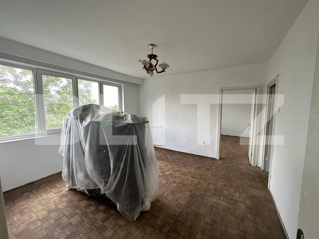 Apartament de vânzare 3 camere Republicii - 100423AV | BLITZ Ploieşti | Poza1