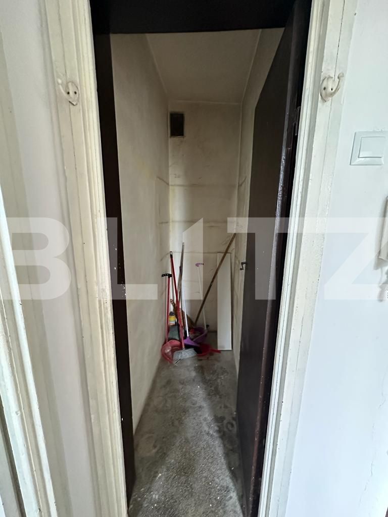 Apartament de vânzare 3 camere Republicii - 100423AV | BLITZ Ploieşti | Poza6