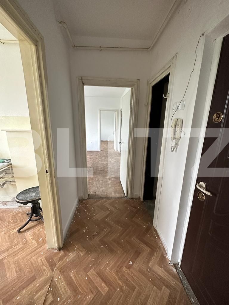 Apartament de vânzare 3 camere Republicii - 100423AV | BLITZ Ploieşti | Poza5