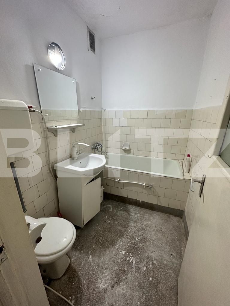 Apartament de vânzare 3 camere Republicii - 100423AV | BLITZ Ploieşti | Poza8