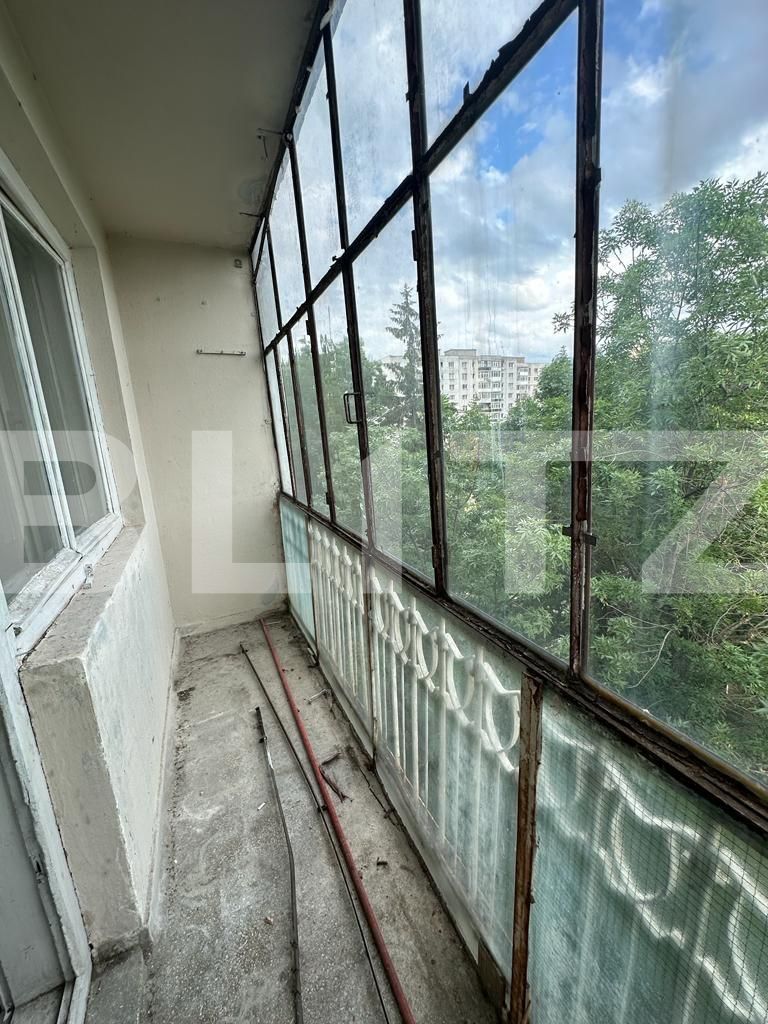 Apartament de vânzare 3 camere Republicii - 100423AV | BLITZ Ploieşti | Poza9