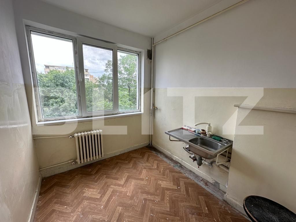 Apartament de vânzare 3 camere Republicii - 100423AV | BLITZ Ploieşti | Poza4