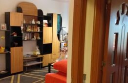 Apartament cu 2 camere, 45 mp, decomandat, Nord