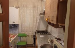 Apartament cu 2 camere, 45 mp, decomandat, Nord