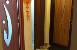 Apartament cu 2 camere, 45 mp, decomandat, Nord