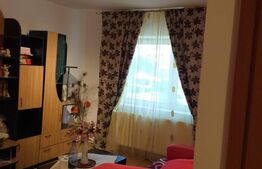 Apartament cu 2 camere, 45 mp, decomandat, Nord