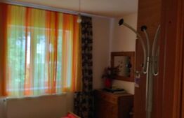 Apartament cu 2 camere, 45 mp, decomandat, Nord