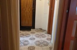 Apartament cu 2 camere, 45 mp, decomandat, Nord